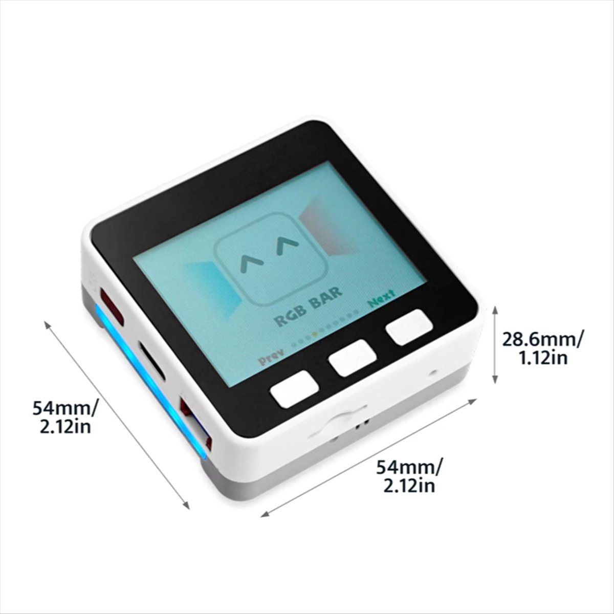 [NEW] For IoT Kit V2.7 with ,  - Smart Home Module Iot review and price