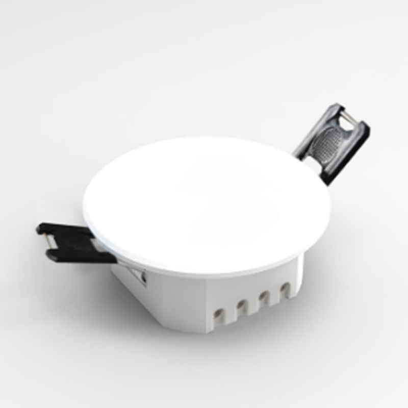 Tuya ZigBee Human Presence Det - Tuya Smart review and price