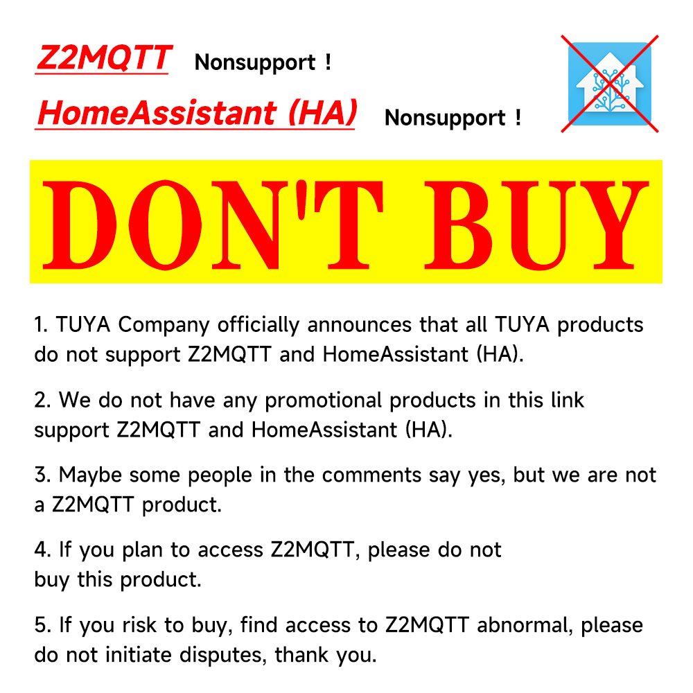 Tuya ZigBee 3.0 Smart Scene Sw - Sonoff Basic review and price