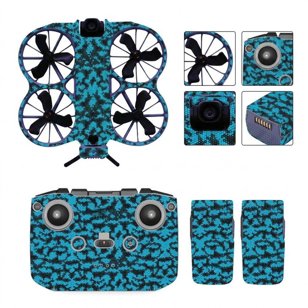 For DJI for neo2 Accessories P - Sonoff review and price