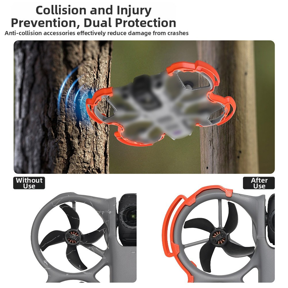 For DJI for avata 360 Pan/Tilt - Sonoff review and price