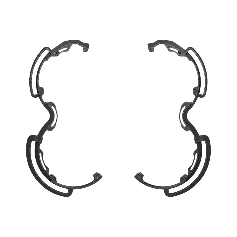 For DJI for avata 360 Pan/Tilt - Sonoff review and price