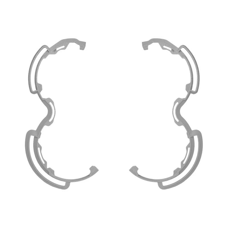 For DJI for avata 360 Pan/Tilt - Sonoff review and price