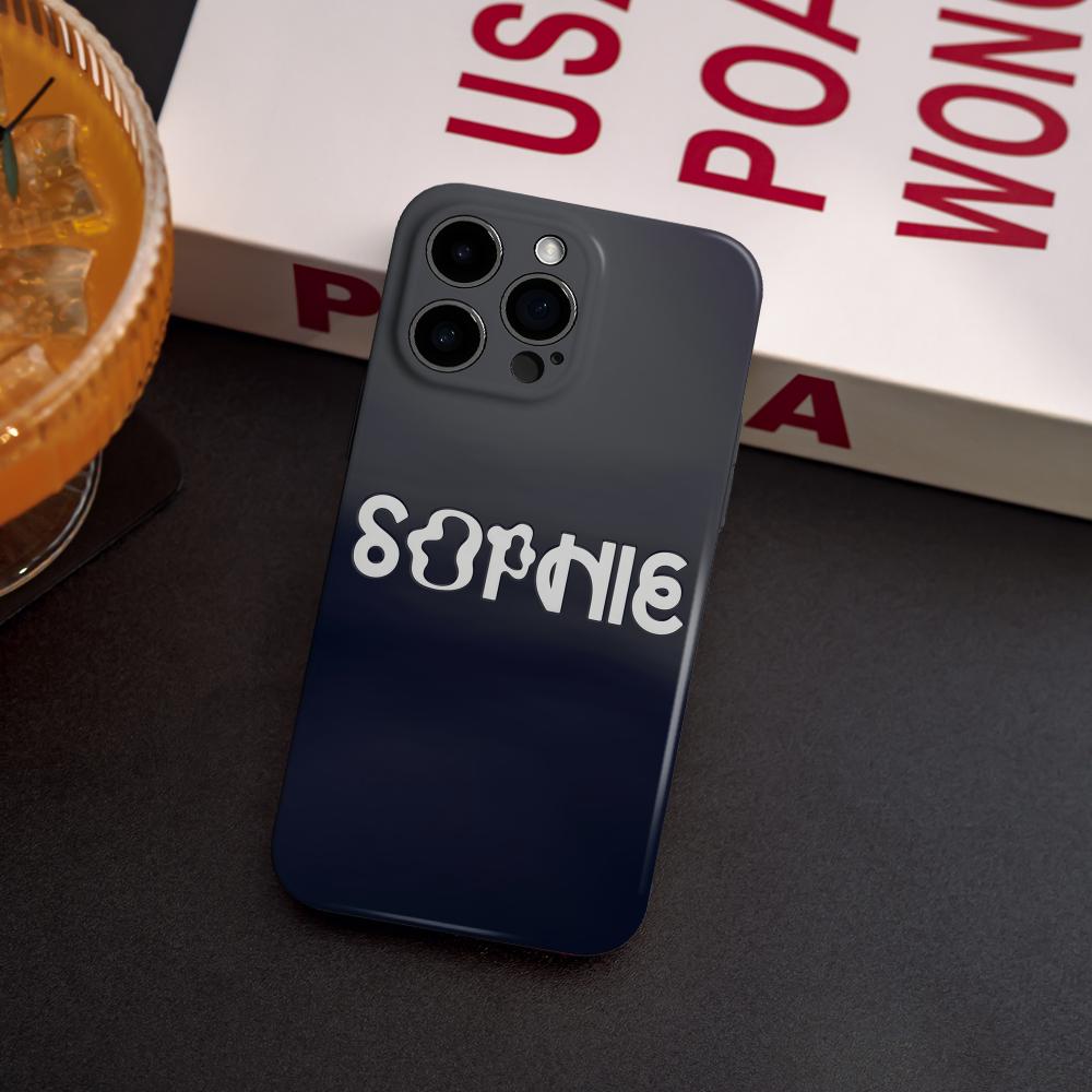S-SOPHIE PRODUCT Phone Case Ph - Shelly review and price