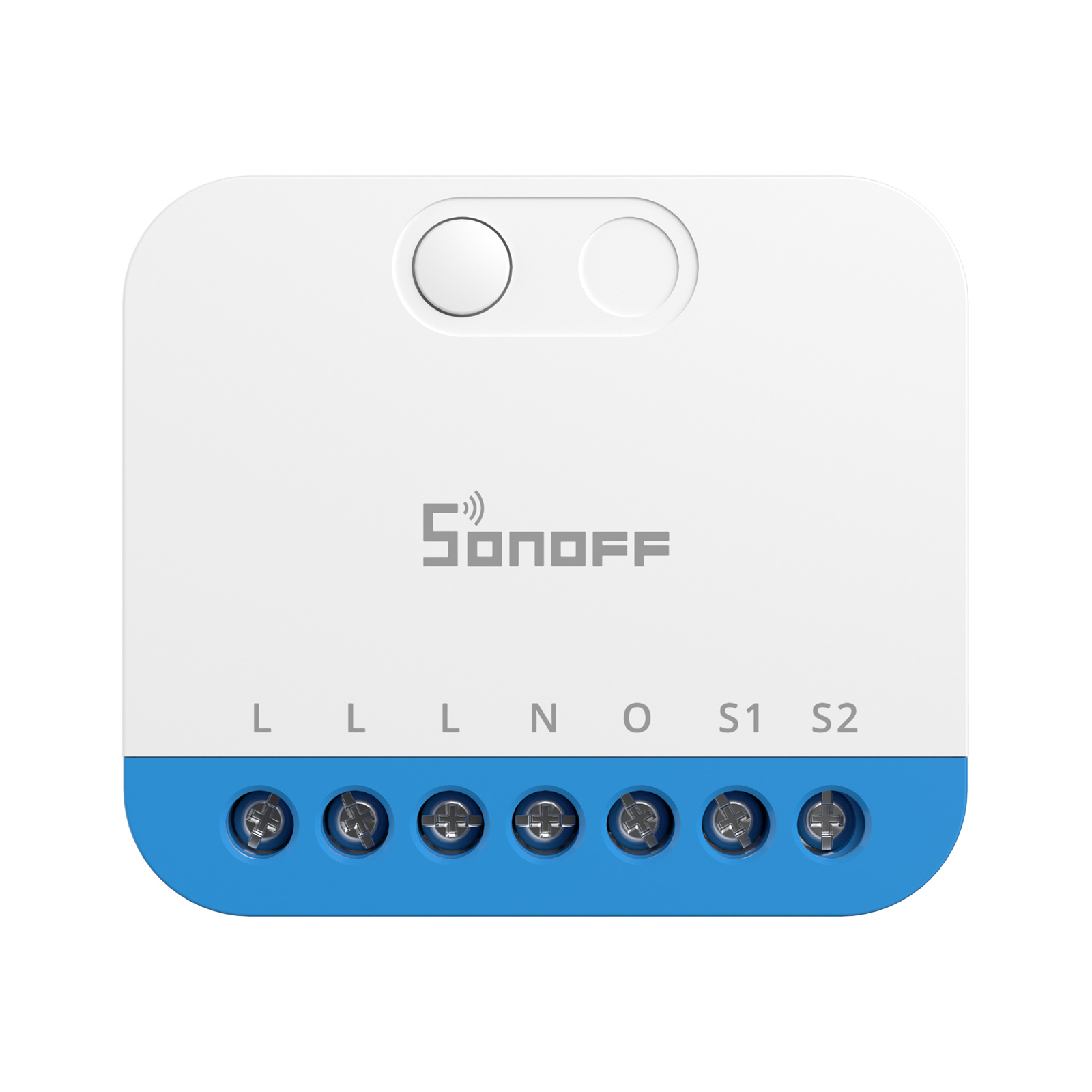SONOFF MINI-ZBDIM MINI Extreme - Sonoff review and price