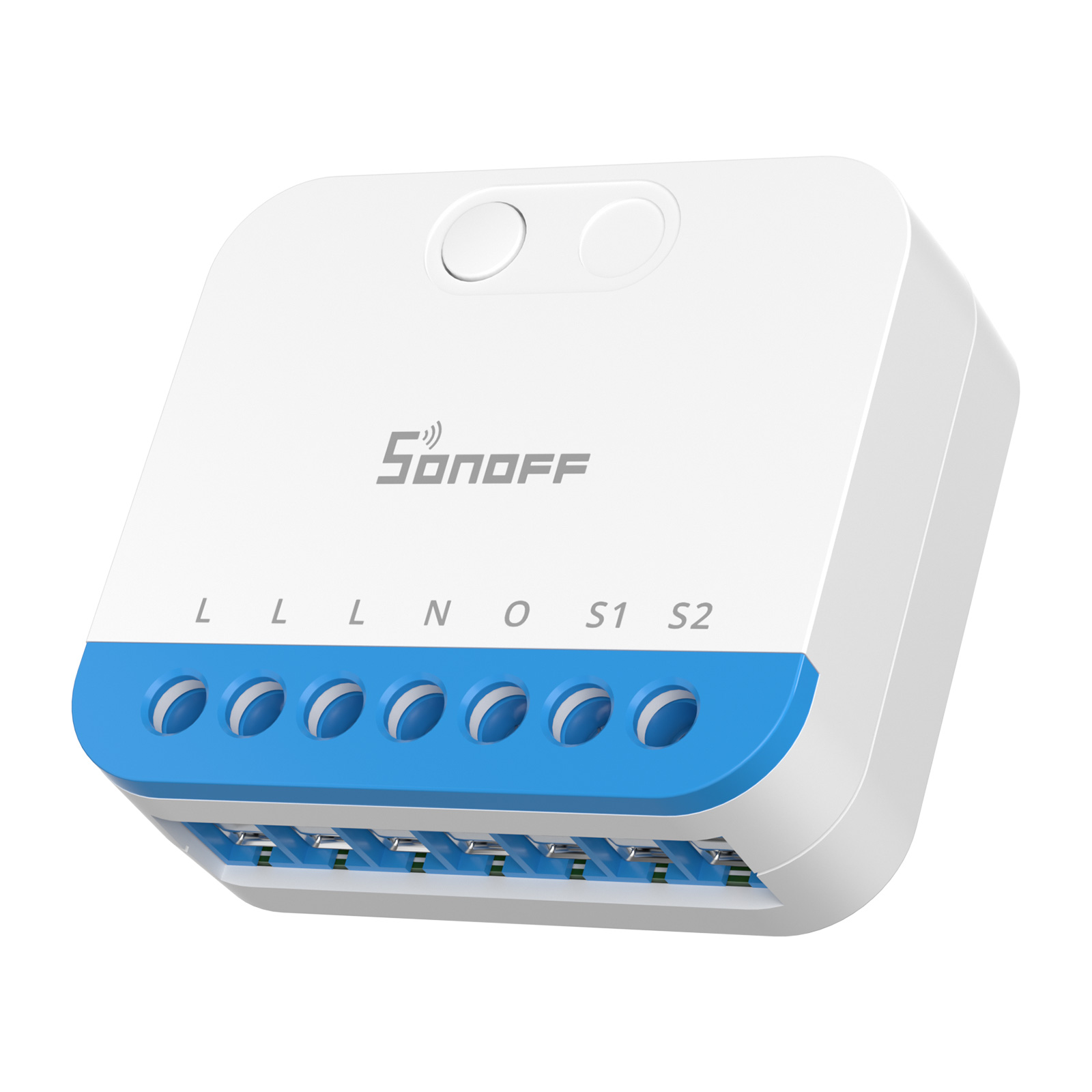 SONOFF MINI-ZBDIM MINI Extreme - Sonoff review and price