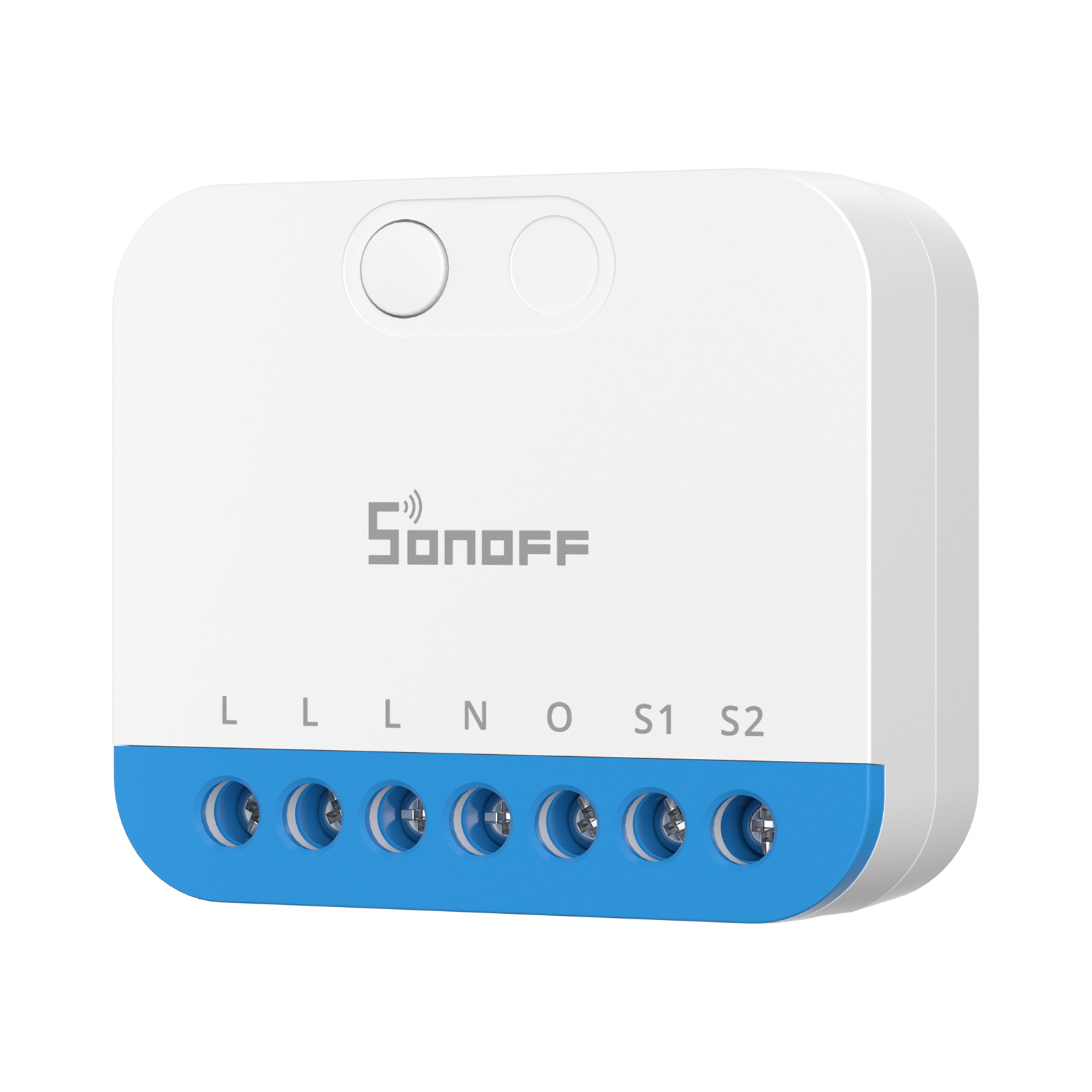 SONOFF MINI-ZBDIM MINI Extreme - Sonoff review and price