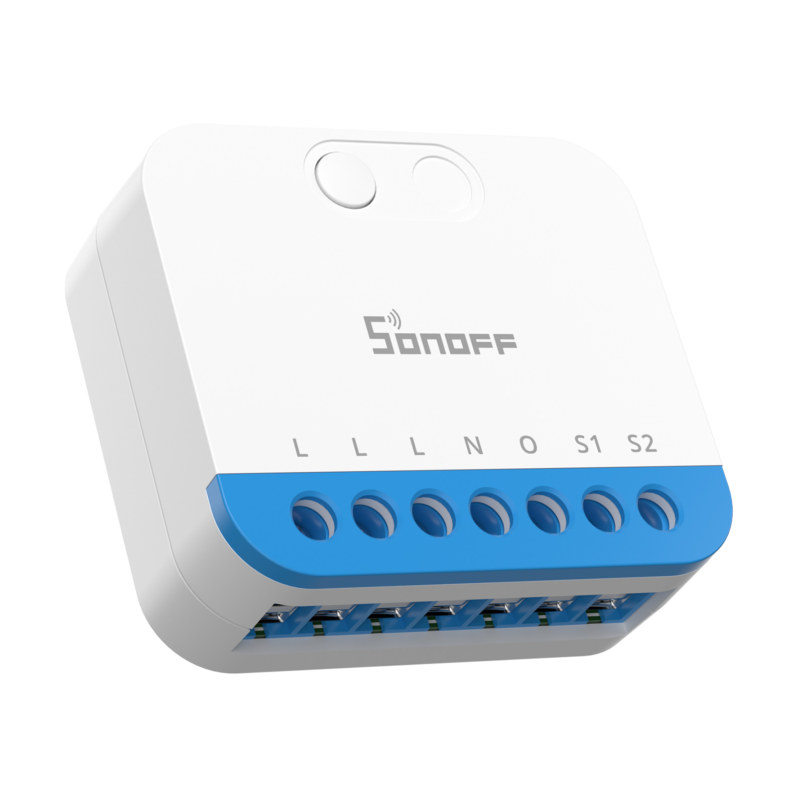 SONOFF MINI-ZBDIM MINI Extreme - Sonoff review and price